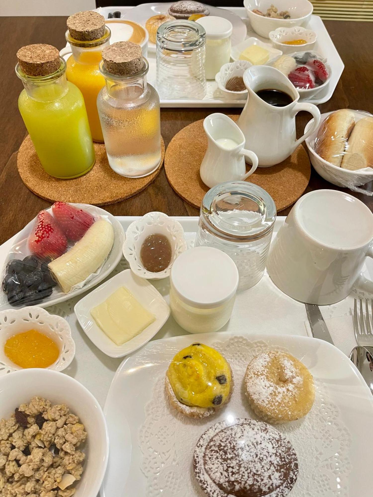 B&B Mare Monti Miniere 이글레시아스 외부 사진